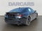 2026 Lexus IS F SPORT AWD