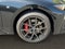 2026 Lexus IS F SPORT AWD