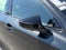 2026 Lexus IS F SPORT AWD