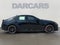 2026 Lexus IS F SPORT AWD