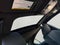 2026 Lexus IS F SPORT AWD