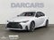 2026 Lexus IS F SPORT AWD