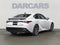 2026 Lexus IS F SPORT AWD