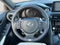2025 Lexus IS 350 F SPORT