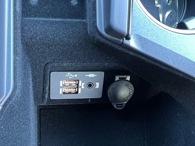 2025 Lexus IS 350 F SPORT