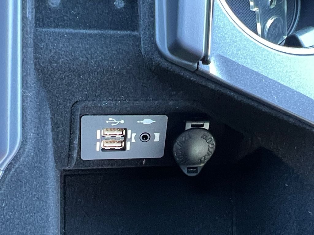 2025 Lexus IS 350 F SPORT