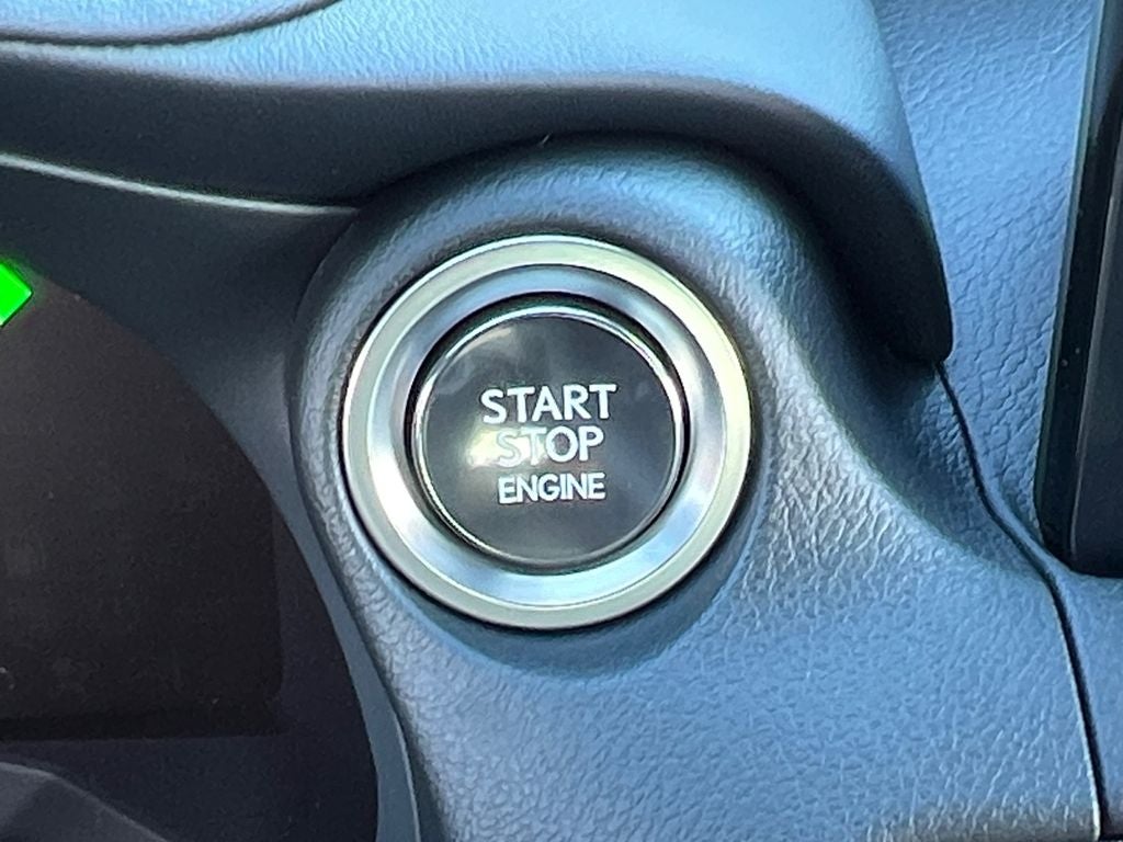 2025 Lexus IS 350 F SPORT