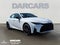 2026 Lexus IS F SPORT AWD
