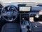 2026 Lexus IS F SPORT AWD