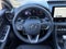 2026 Lexus IS F SPORT AWD