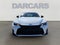 2026 Lexus IS F SPORT AWD
