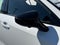 2026 Lexus IS F SPORT AWD