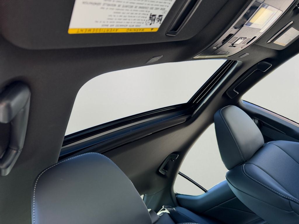 2026 Lexus IS F SPORT AWD
