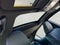 2026 Lexus IS F SPORT AWD