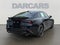 2026 Lexus IS F SPORT AWD
