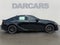 2026 Lexus IS F SPORT AWD