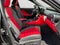 2026 Lexus IS F SPORT AWD