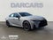 2026 Lexus IS F SPORT AWD