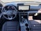 2026 Lexus IS F SPORT AWD