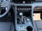 2026 Lexus IS F SPORT AWD