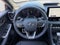 2026 Lexus IS F SPORT AWD