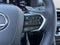 2026 Lexus IS F SPORT AWD