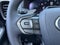 2026 Lexus IS F SPORT AWD