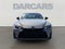 2026 Lexus IS F SPORT AWD