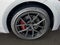 2026 Lexus IS F SPORT AWD