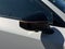 2026 Lexus IS F SPORT AWD