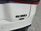 2026 Lexus IS F SPORT AWD