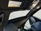 2026 Lexus IS F SPORT AWD