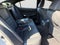 2026 Lexus IS F SPORT AWD