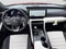 2026 Lexus IS F SPORT AWD