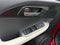 2026 Lexus IS F SPORT AWD