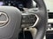 2026 Lexus IS F SPORT AWD