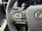 2026 Lexus IS F SPORT AWD
