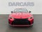 2026 Lexus IS F SPORT AWD