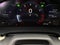 2026 Lexus IS F SPORT AWD