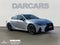2025 Lexus IS 350 F SPORT F SPORT AWD