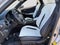 2025 Lexus IS 350 F SPORT F SPORT AWD