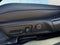 2025 Lexus IS 350 F SPORT F SPORT AWD