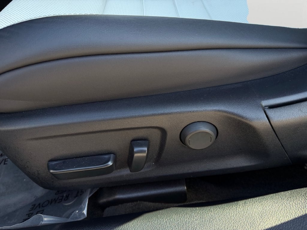 2025 Lexus IS 350 F SPORT F SPORT AWD