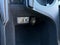 2025 Lexus IS 350 F SPORT F SPORT AWD
