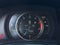 2025 Lexus IS 350 F SPORT F SPORT AWD