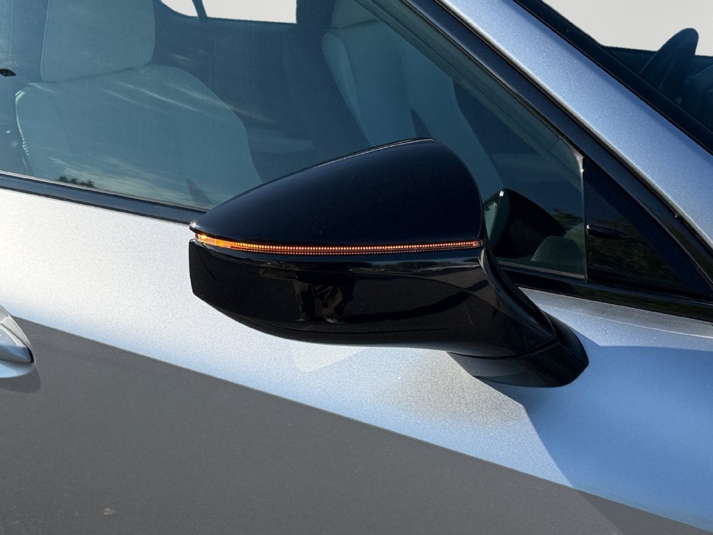 2025 Lexus IS 350 F SPORT F SPORT AWD
