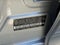 2025 Lexus IS 350 F SPORT F SPORT AWD