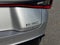 2025 Lexus IS 350 F SPORT F SPORT AWD