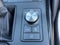 2025 Lexus IS 350 F SPORT F SPORT AWD