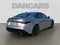 2025 Lexus IS 350 F SPORT F SPORT AWD